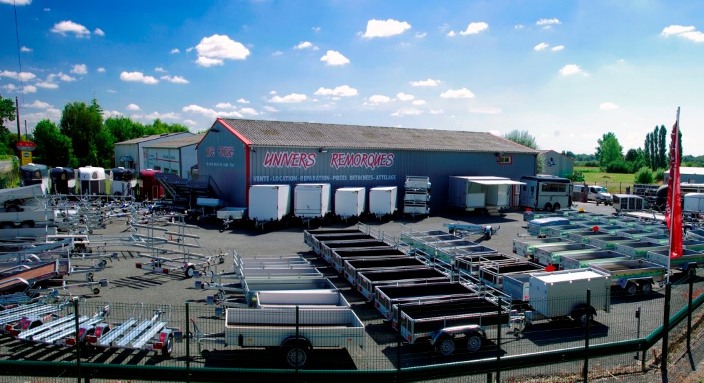 univers remorques lussant