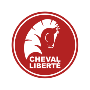 Concessionnaire officiel Cheval Liberté