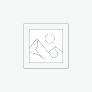 Châssis Attelages Suspensions